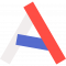 Logo ALP - Light